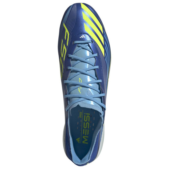 Adidas F50 Messi Elite FG